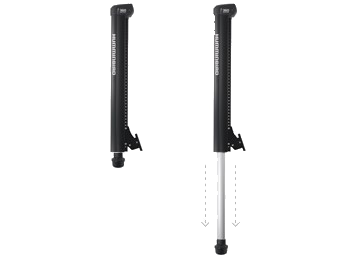 360_2column_350x260