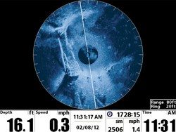 360_4column_250x188_Section2_1IMG