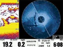 360_4column_250x188_Section3_1IMG