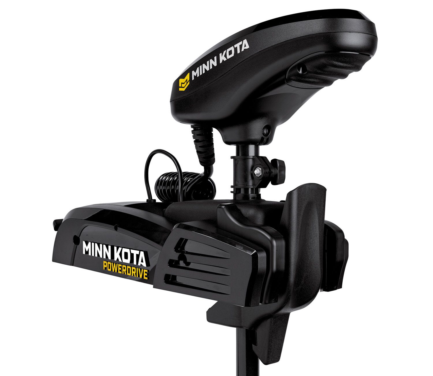 Минн. Лодочный Электромотор Minn Kota mk55 engine mnt 12v (1370610). Minn Kota POWERDRIVE v2 i Pilot. Minn Kota POWERDRIVE v2. Лодочный Электромотор Minn Kota.