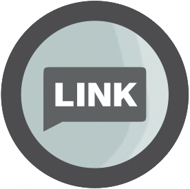 LINK-data