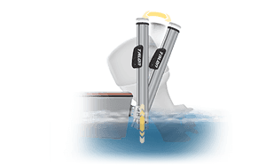 New-Talon-Pivoting-Design