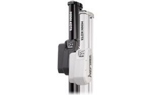 New-Talon-Saltwater-Eng