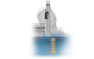 New-Talon-Wave