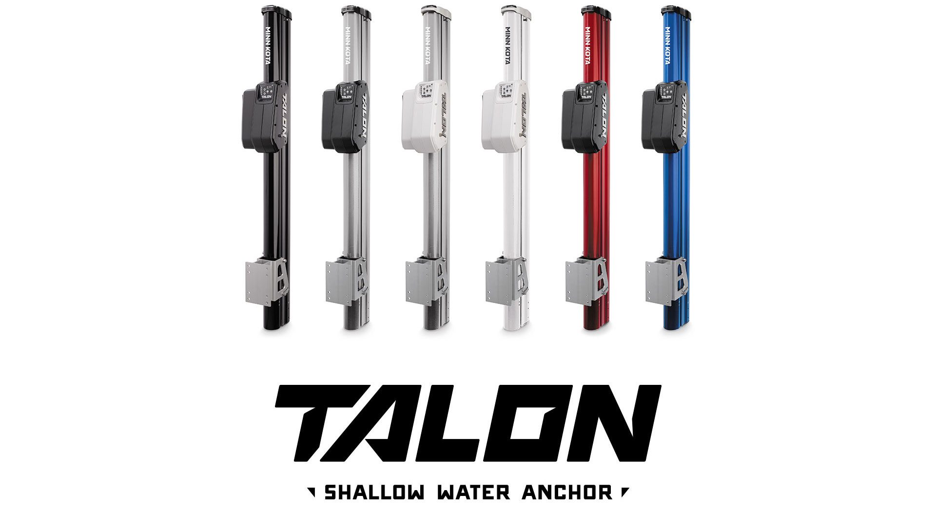 TALON-BT-4-1