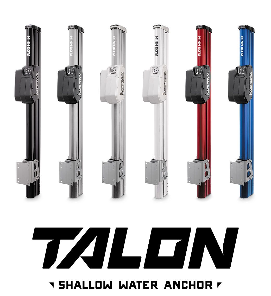 TALON-BT-4-mobil
