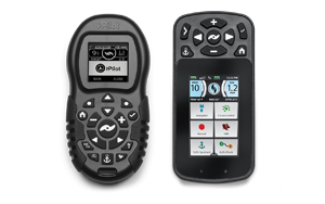 ip-talon
