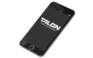 iphone-talon