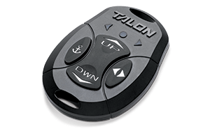 remote