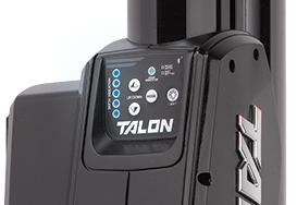 talon-body