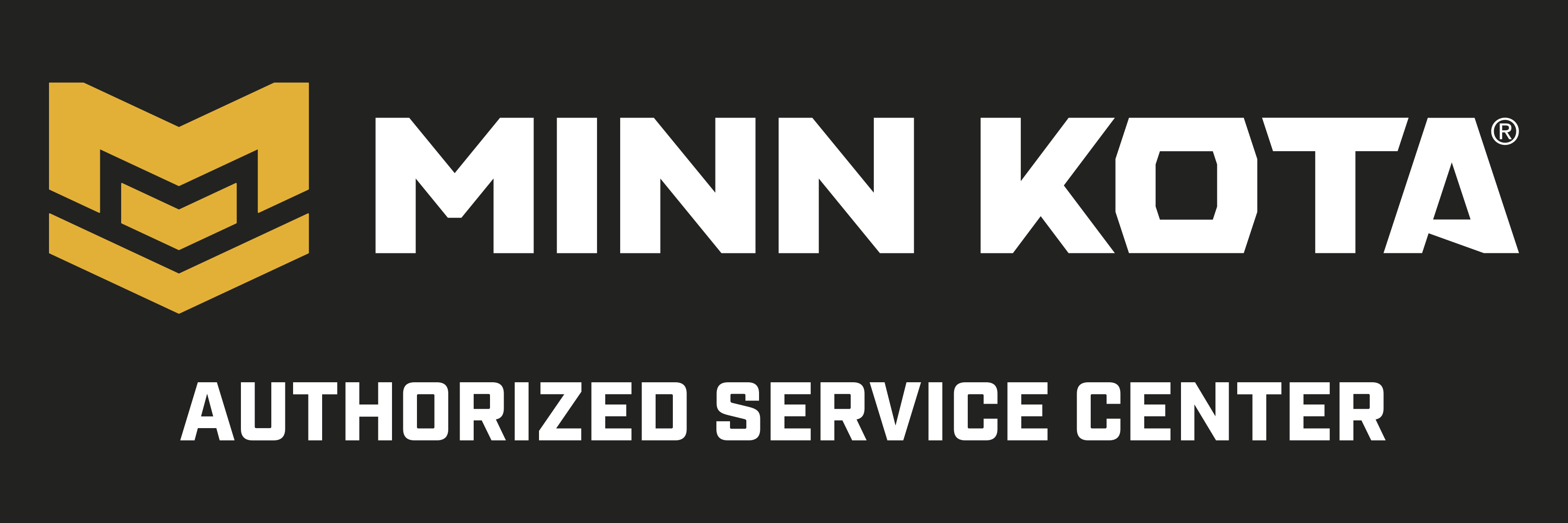 Minn-Kota-Authorized-Service-Center