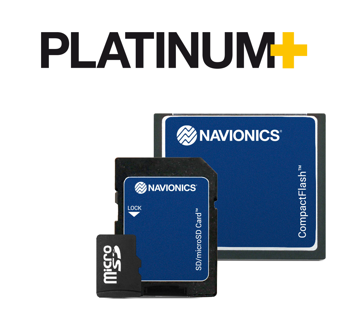 Navionics-platinum