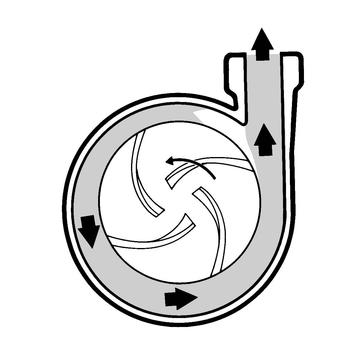 CENT_2