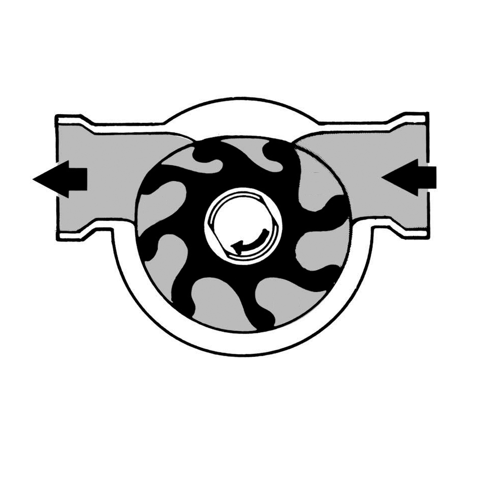 FLEX_2
