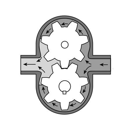 KUGG_2