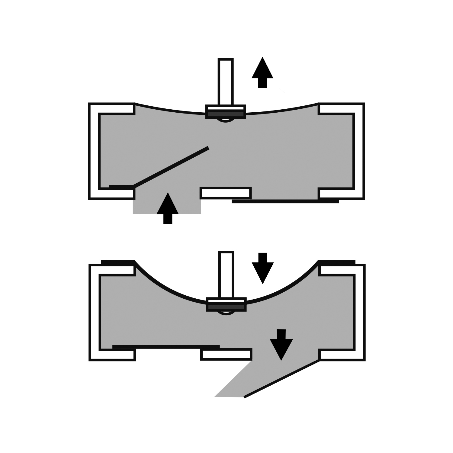 membranpump_diaph