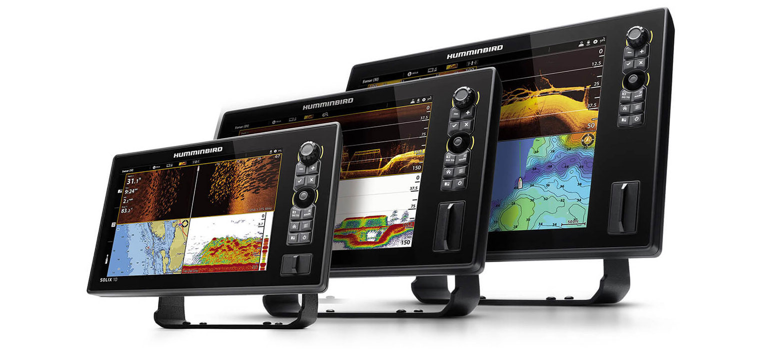 SOLIX-G3-family-wide1