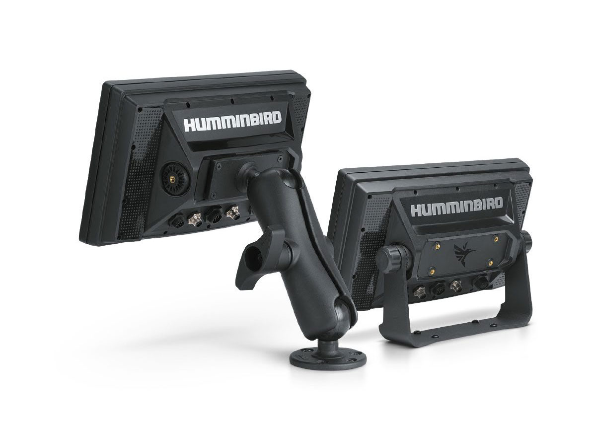 SOLIX-G3-mount
