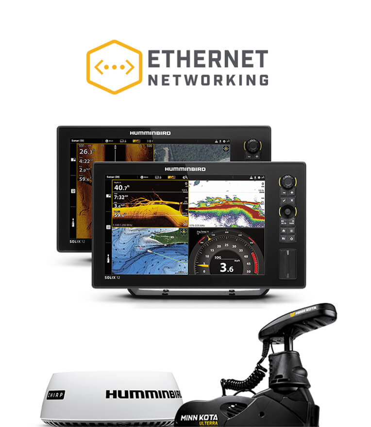 c022-ethernet-screen-d_0