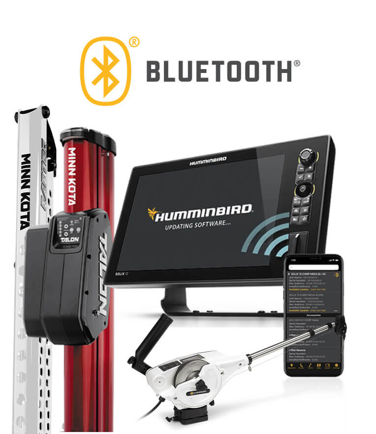 c022-solix-bluetooth-capabilities-d1