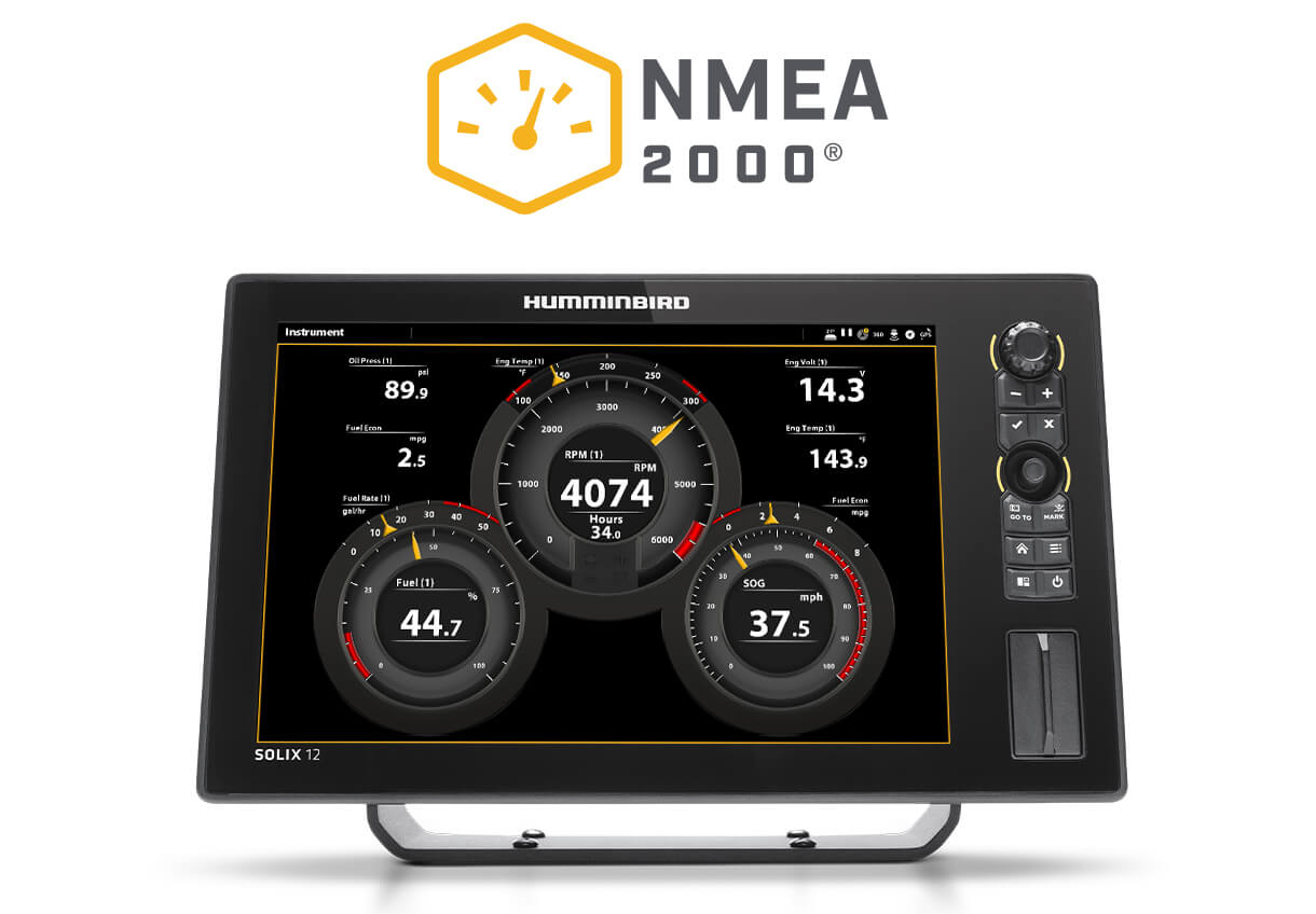 p015-nmea-2000-on-solix-fish-finder-d
