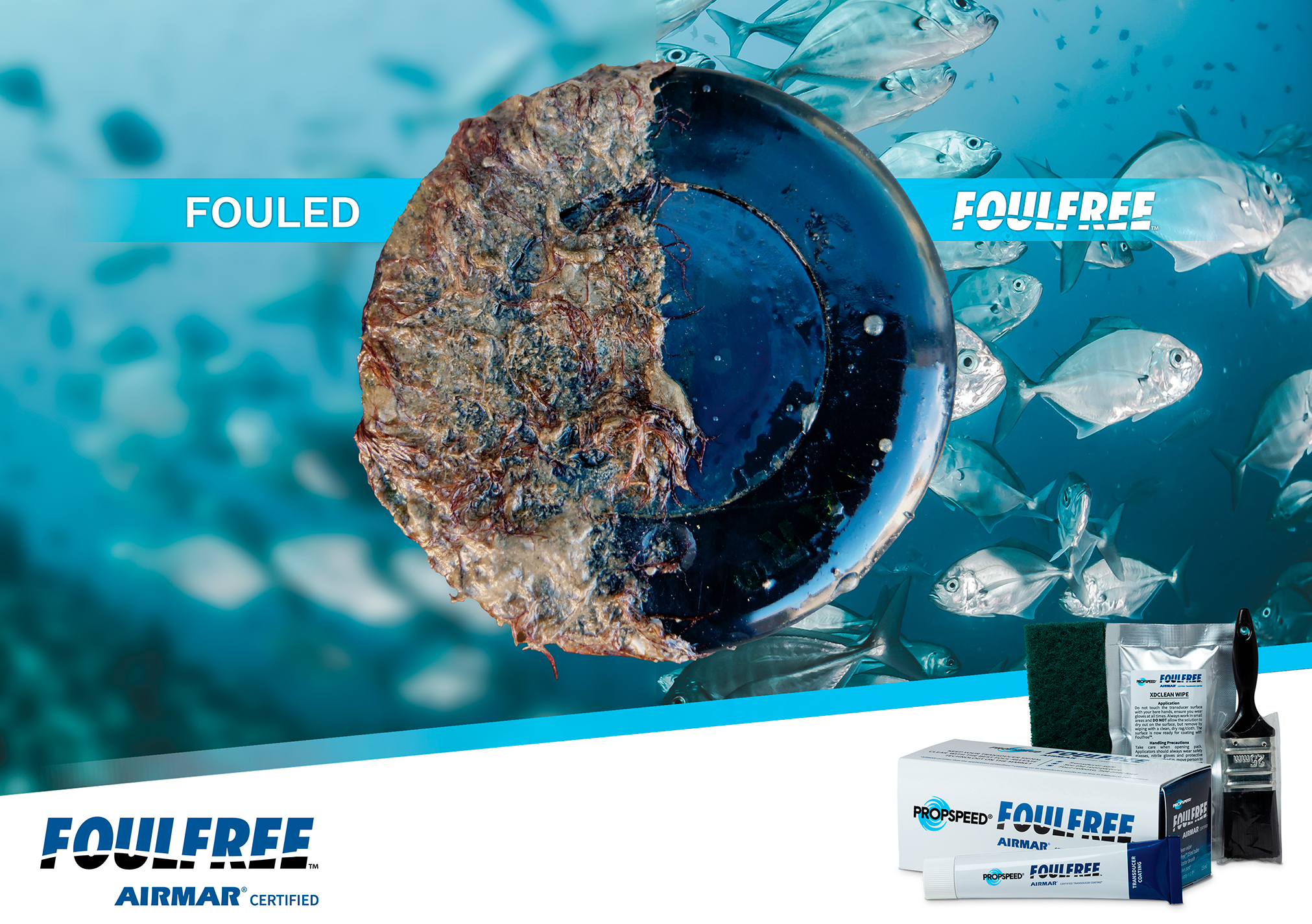 Foulfree-half-half-packaging_2023x1425