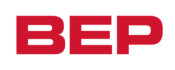 Bep