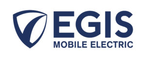 Egis mobile electric