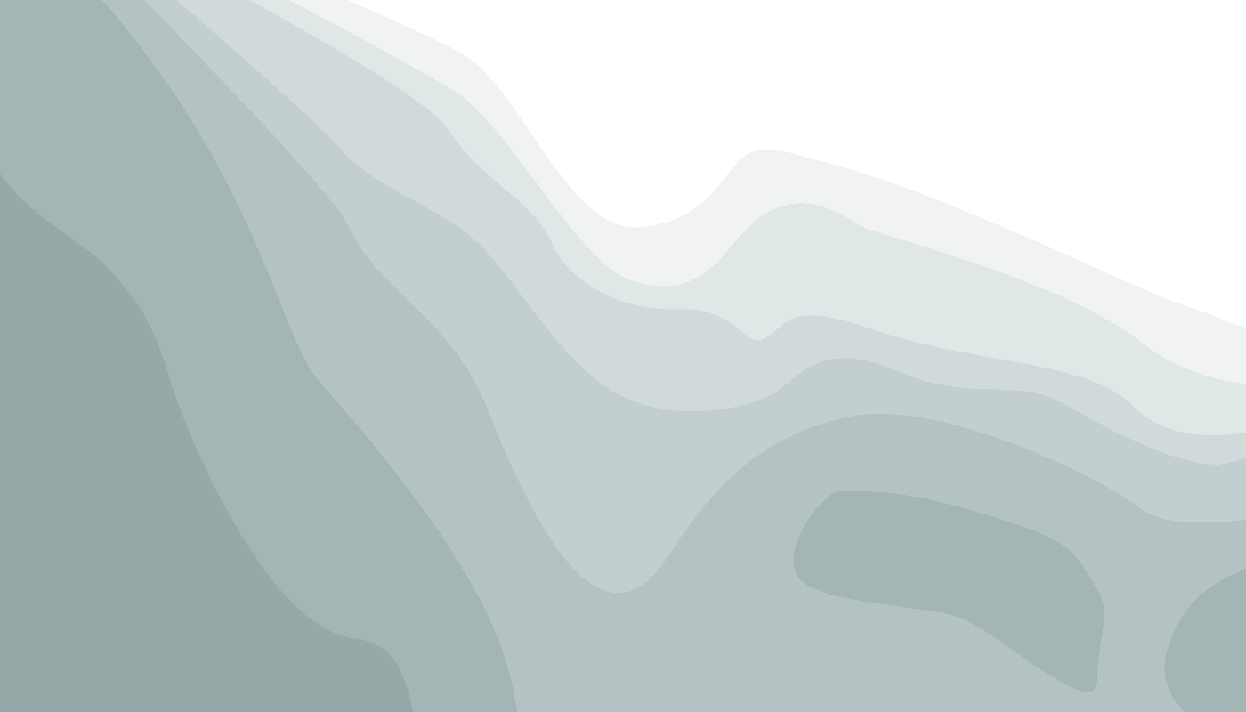 C025-Tabs_1_Drift_1280x720_0