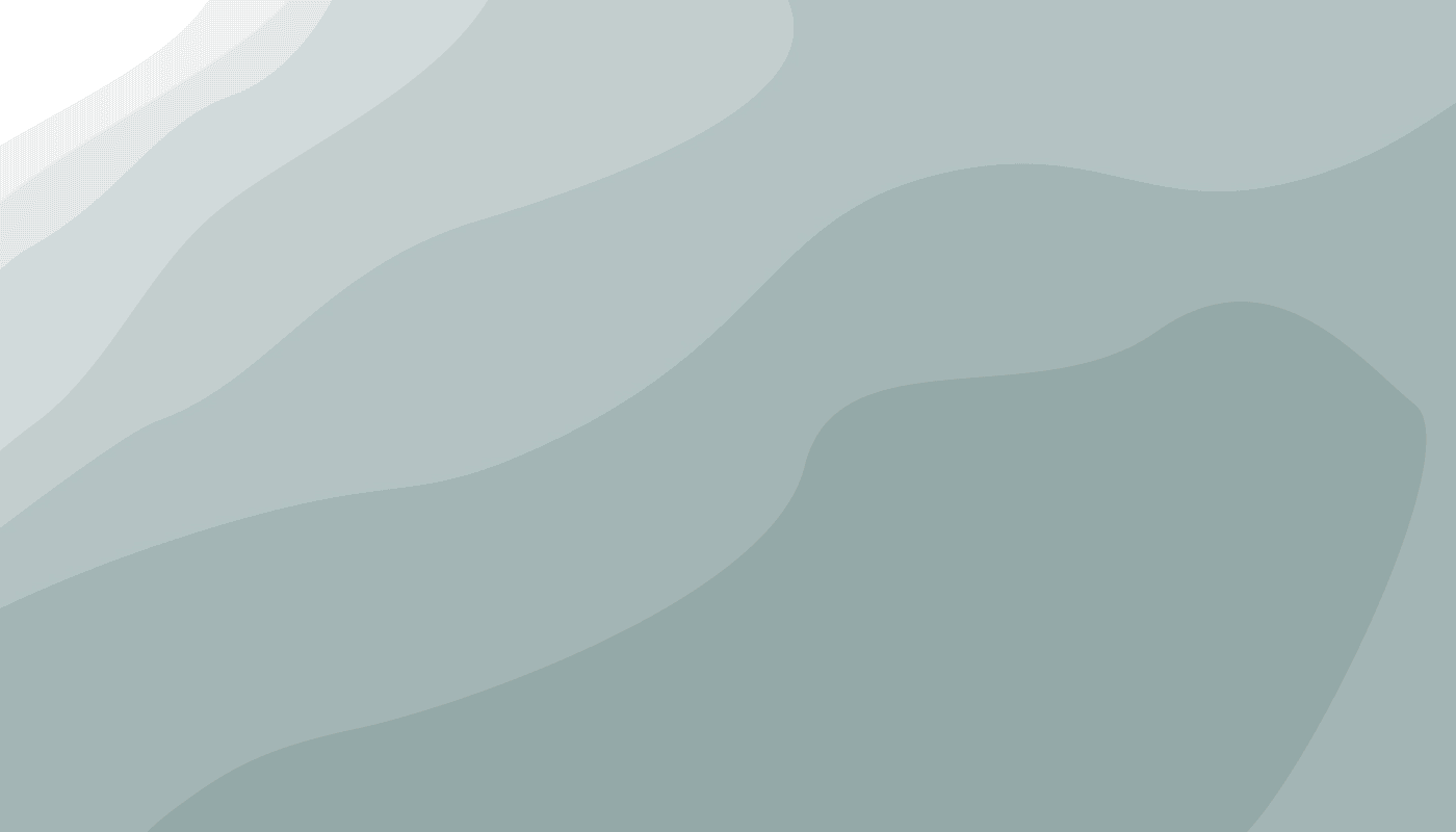 C025-Tabs_2_Follow_1280x720_0