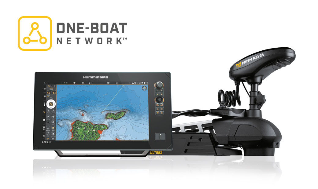 LakeMaster_OBN_Mockup-1