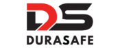 Durasafe