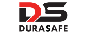 Durasafe