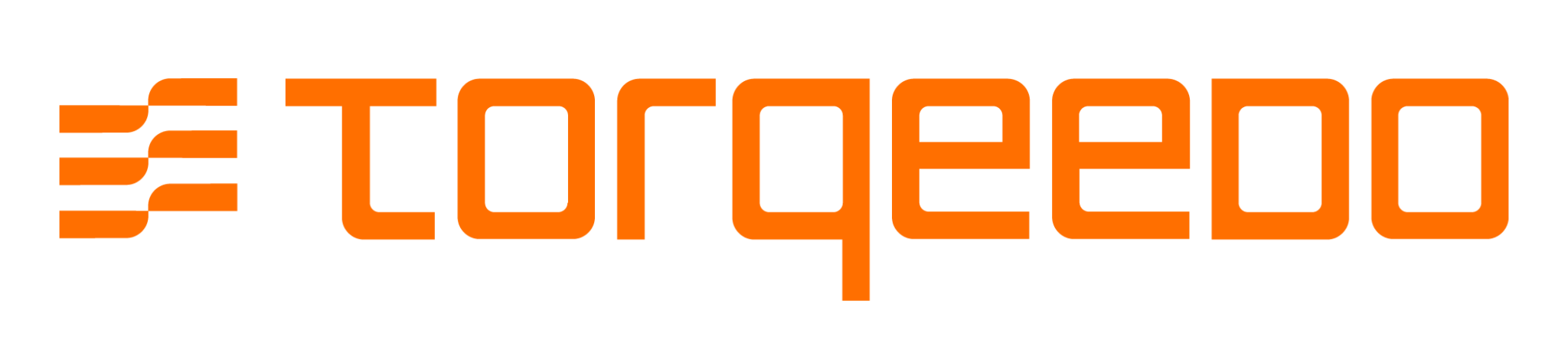 Torqeedo-logo-inno-2048x457
