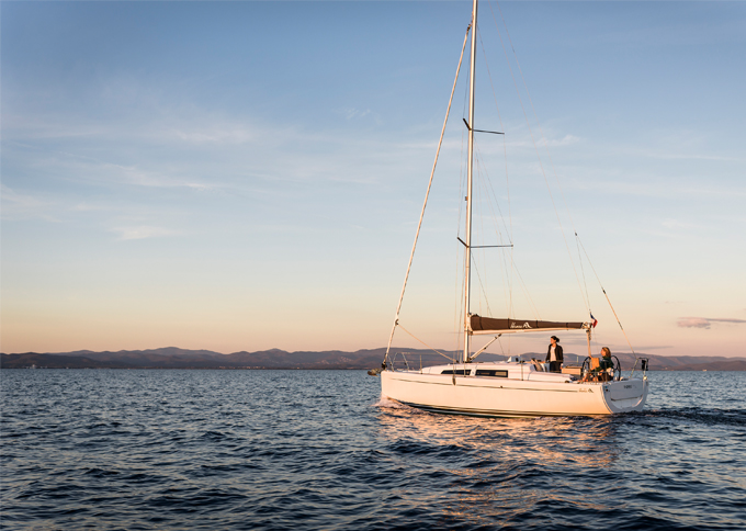 torqeedo-saildrive-680x484-1