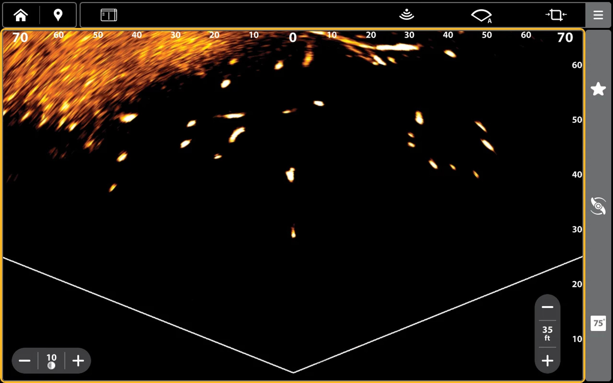 ML2-TargetBoost-Landscape