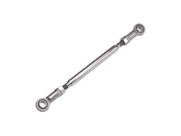 Cobra linkarmstyring