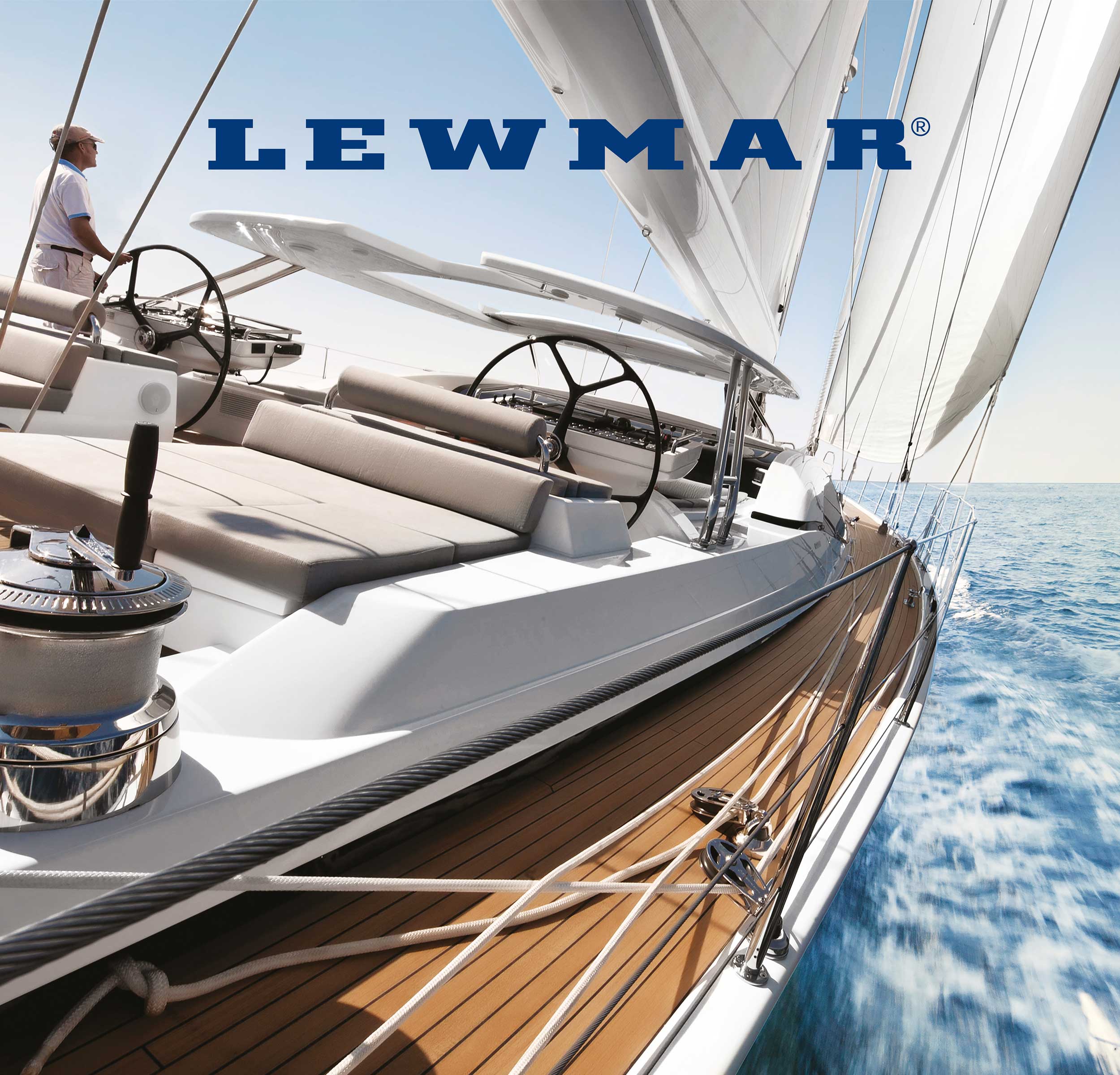 Lewmar_web