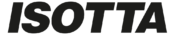 Isotta