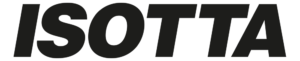 Isotta