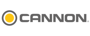 Cannon