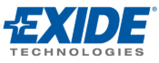 Exide