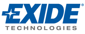 Exide