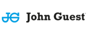 John guest