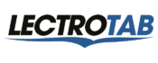 Lectrotab