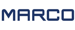 Marco