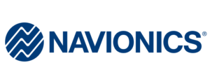 Navionics