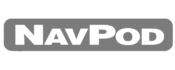 Navpod