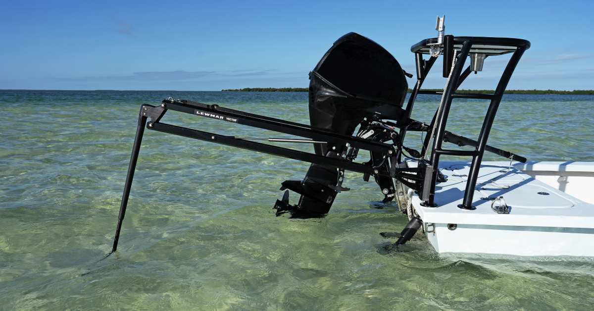 Vector_Shallow_Water_Anchor_With_Quick_Release_Bracket_2024008743_2023043513_37-1200x628_Optimized