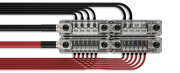 ATO_fusholder_busbar_connections.png